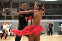 danse2006040109