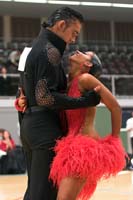 danse2006040110