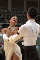 danse2006040112
