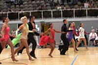 danse2006040119