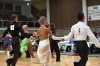 danse2006040120