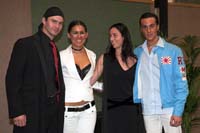 danse2006040122