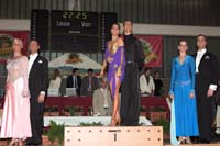 danse2006040124