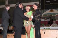 danse2006040126