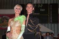 danse2006040129
