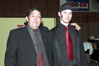 danse2006040140