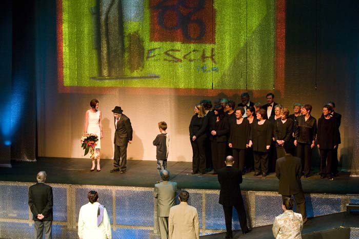 eschophonnert200609080
