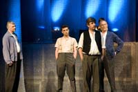 eschophonnert200609004