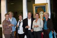 eschophonnert200609050