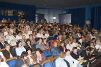 eschophonnert200609056