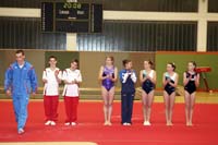 esperanceesch200611018