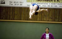 esperanceesch200611121