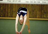 esperanceesch200611131