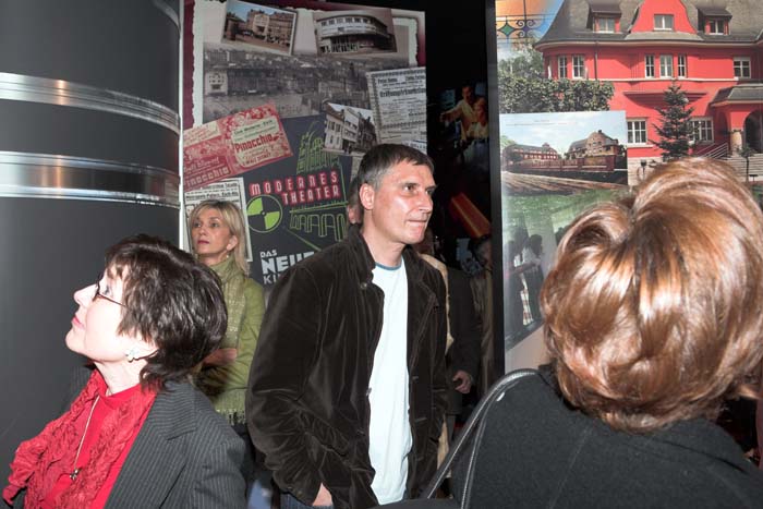 expositioncentenaire200605020