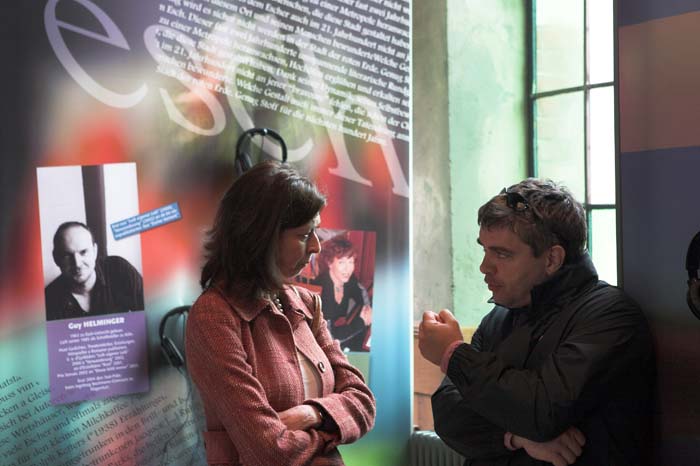 expositioncentenaire200605051