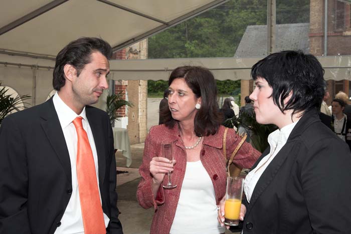 expositioncentenaire200605052