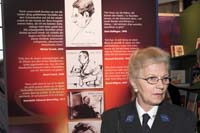 expositioncentenaire200605027