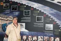 expositioncentenaire200605046