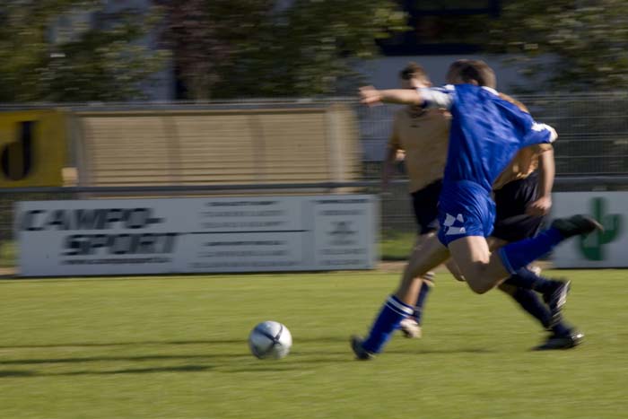 fccommune_tournoi200609090021