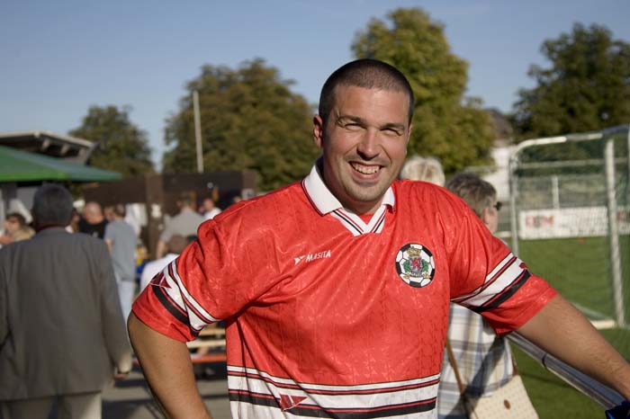 fccommune_tournoi200609090032
