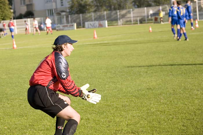 fccommune_tournoi200609090058