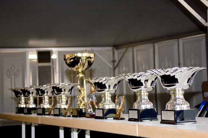 fccommune_tournoi200609090086