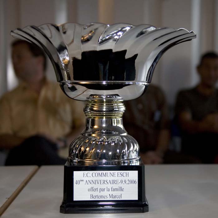 fccommune_tournoi200609090091
