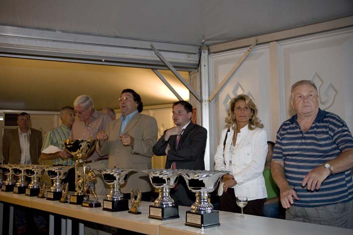 fccommune_tournoi200609090105