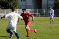 fccommune_tournoi200609090017
