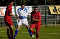 fccommune_tournoi200609090026