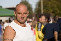 fccommune_tournoi200609090031