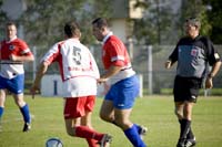 fccommune_tournoi200609090041