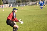 fccommune_tournoi200609090058