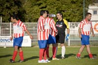 fccommune_tournoi200609090076