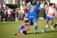 fccommune_tournoi200609090079
