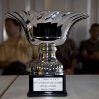 fccommune_tournoi200609090091