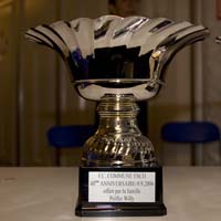 fccommune_tournoi200609090099