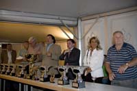 fccommune_tournoi200609090105