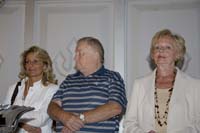 fccommune_tournoi200609090108