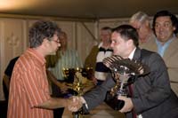fccommune_tournoi200609090113
