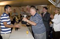fccommune_tournoi200609090116