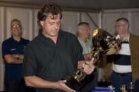 fccommune_tournoi200609090124