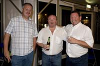 fccommune_tournoi200609090129