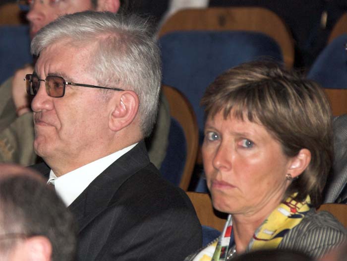 fetenationale2006060031