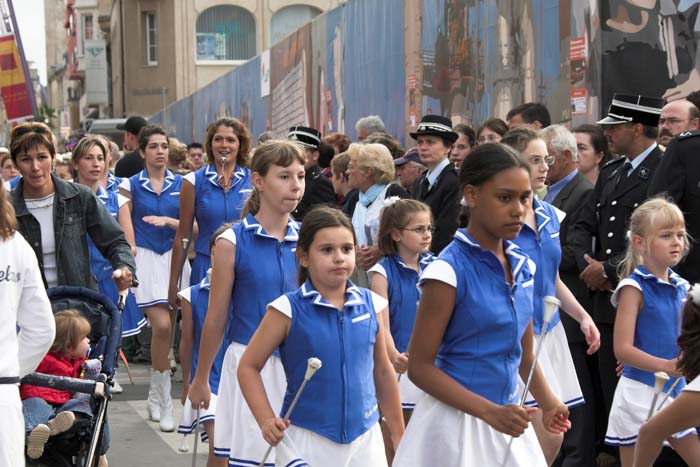 fetenationale2006060133