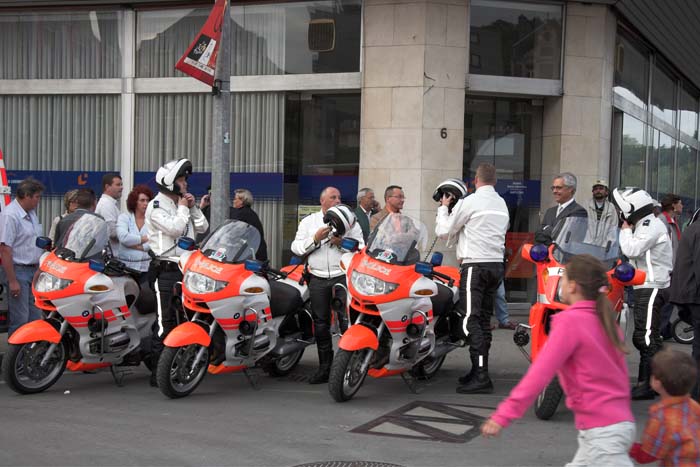 fetenationale2006060148
