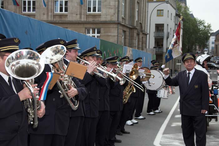 fetenationale2006060151