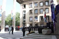 fetenationale2006060016