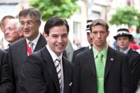 fetenationale2006060075