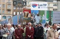 fetenationale2006060103